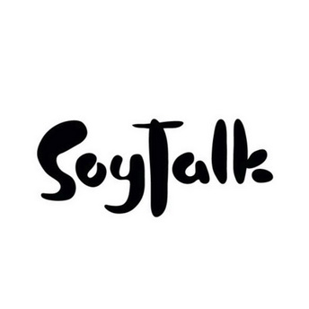  em>soy /em> em>talk /em>