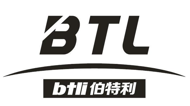 伯特利 em>btl/em btli