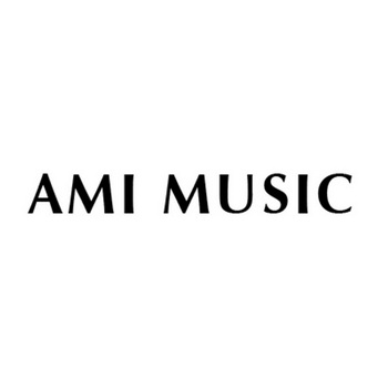 ami music - 商标 - 爱企查