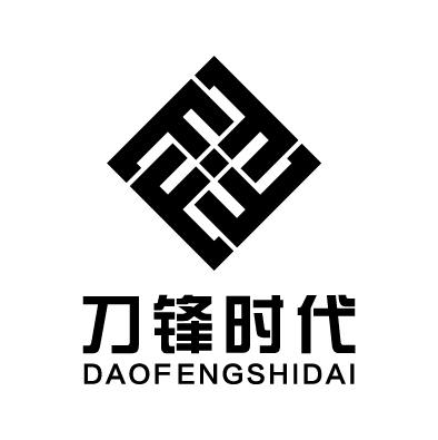 刀锋时代 - 商标 - 爱企查