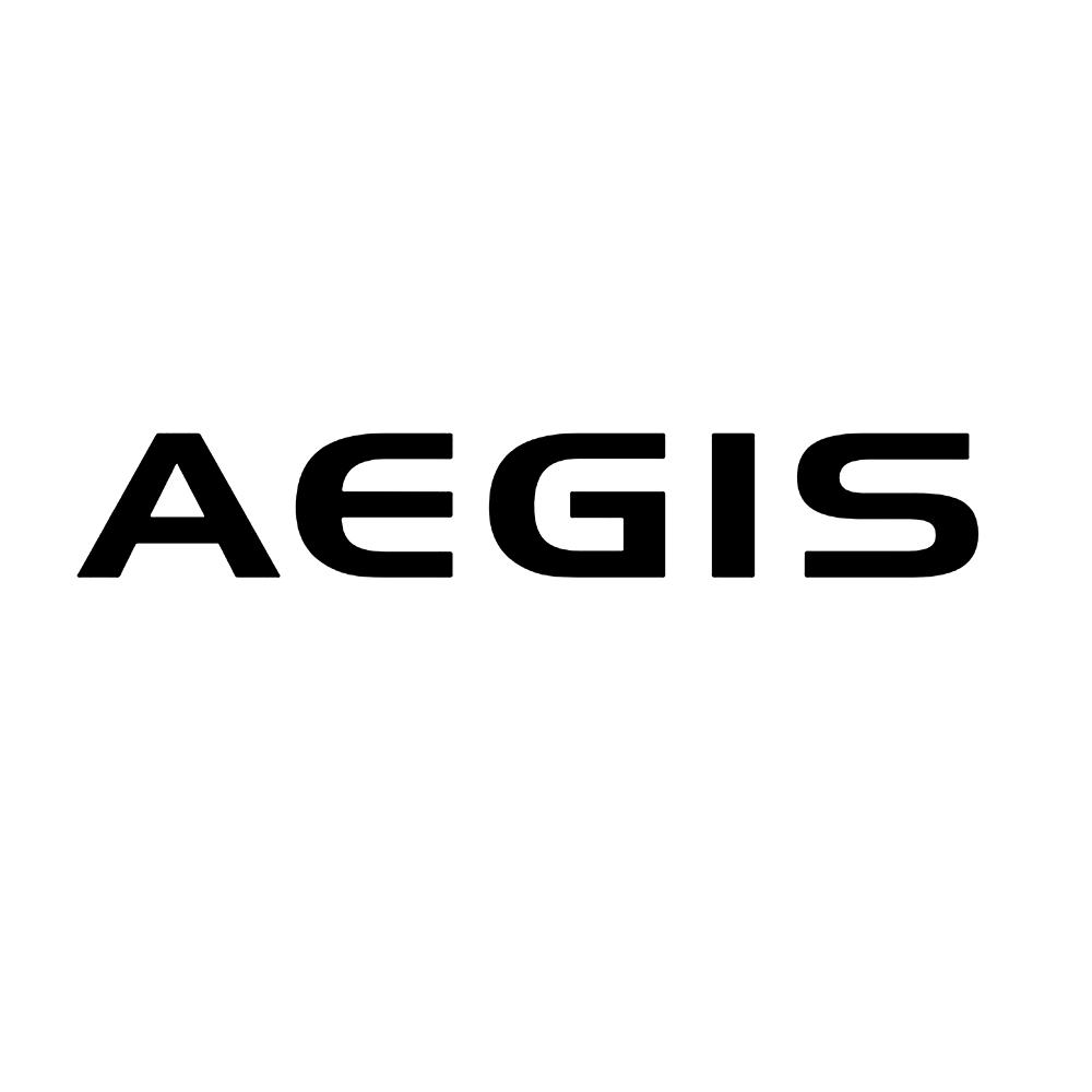 aegis