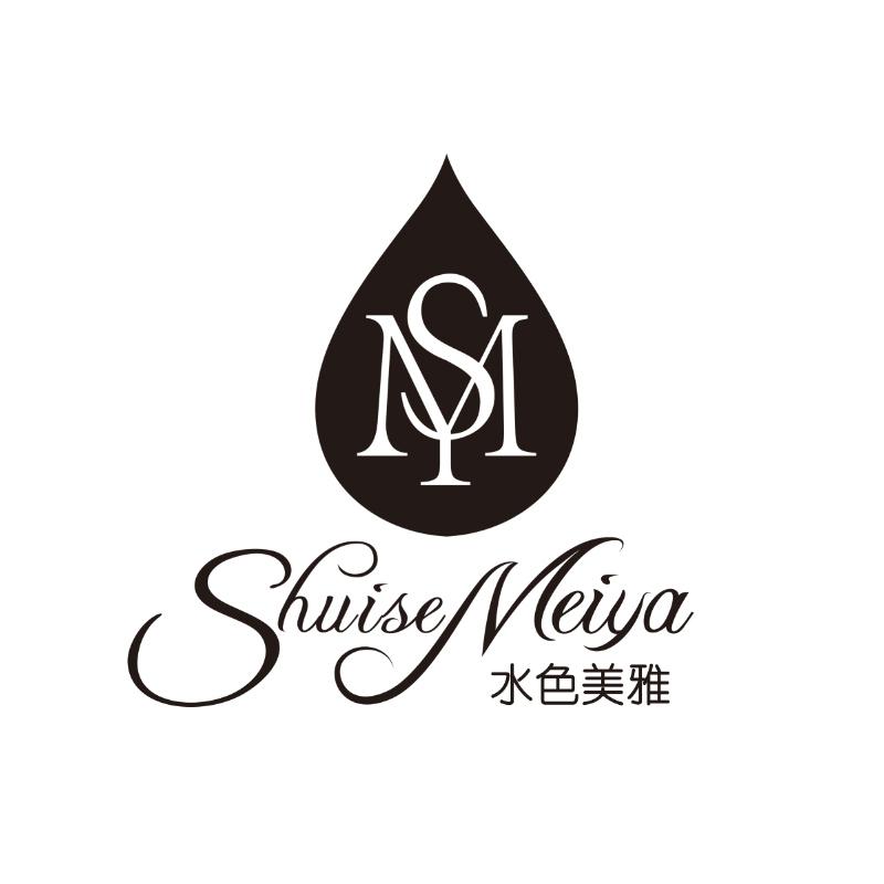  em>水色 /em> em>美雅 /em>