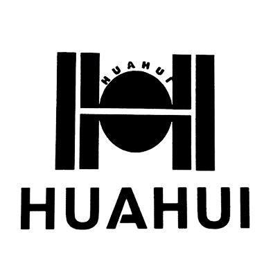 华辉电梯_企业商标大全_商标信息查询_爱企查