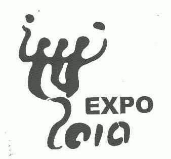  em>expo /em>; em>2010 /em>