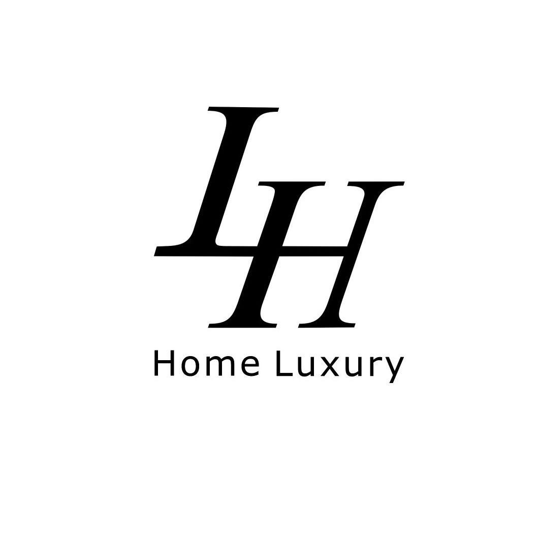 homeluxurylh_企业商标大全_商标信息查询_爱企查