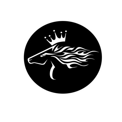 爱企查_工商信息查询_公司企业注册信息查询_国家企业