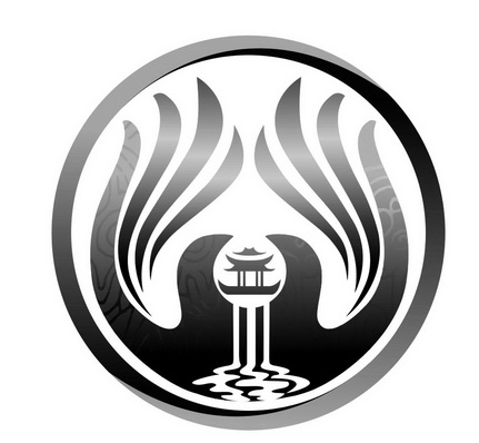 屈家岭文化遗址logo图片