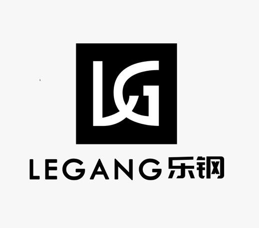 乐冈lg_企业商标大全_商标信息查询_爱企查