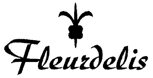  em>fleur /em> em>delis /em>