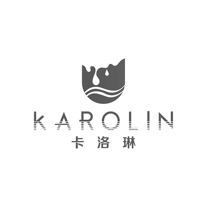 卡洛琳 karolin