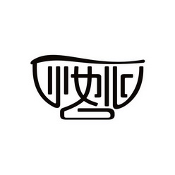 爱企查_工商信息查询_公司企业注册信息查询_国家企业信用信息公示系