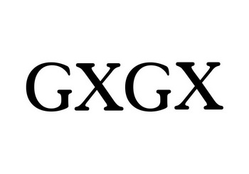 gxgx                                      
