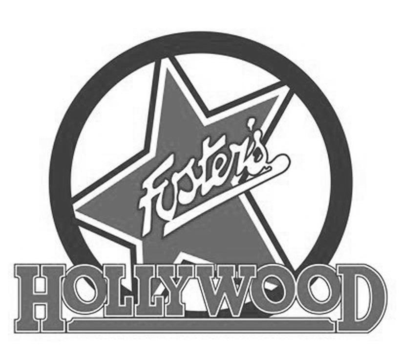 fostershollywood_企业商标大全_商标信息查询_爱企查