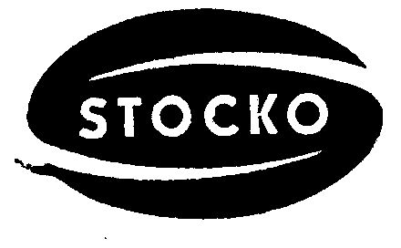 stocko