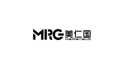 美仁国  em>mrg /em>