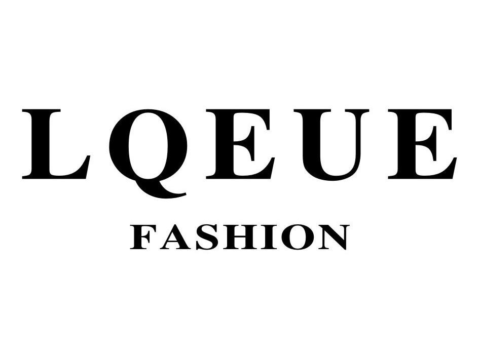 lqeue  em>fashion /em>