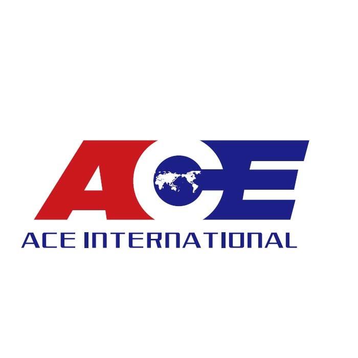  em>ace /em> international  em>ace /em>