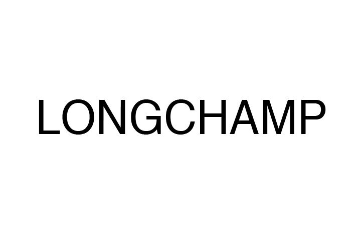 longchamp