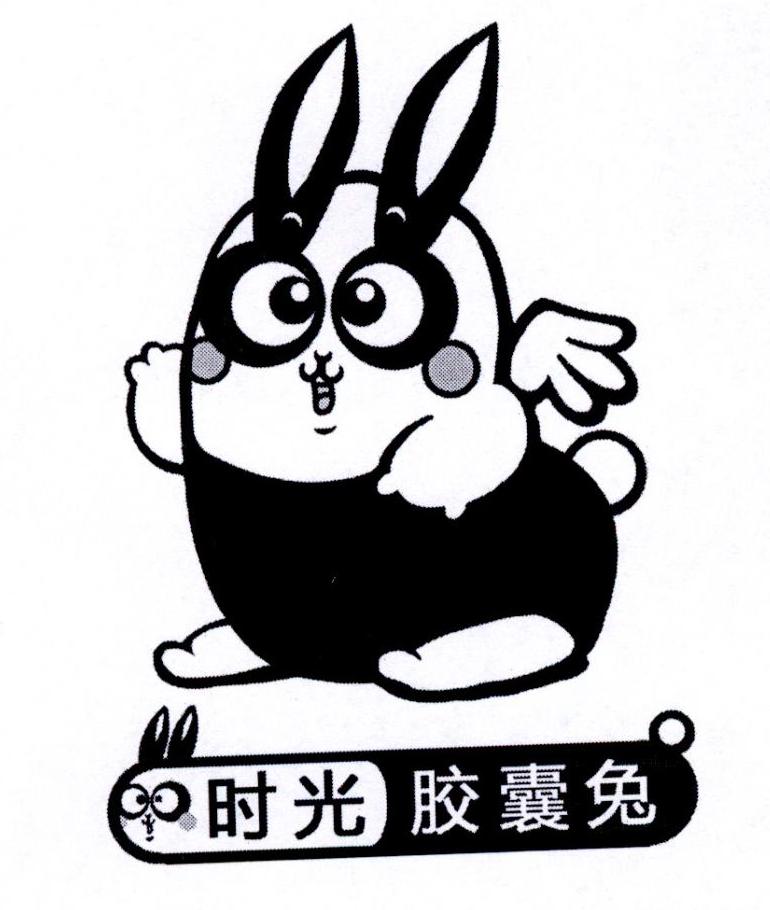  em>时光 /em> em>胶囊 /em> em>兔 /em>