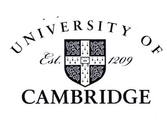 国际分类:第24类-布料床单商标申请人:剑桥大学名誉校长和学者委员会