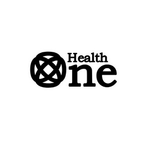  em>health /em>  em>one /em>