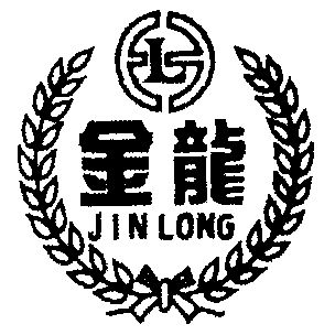 金龙                                      