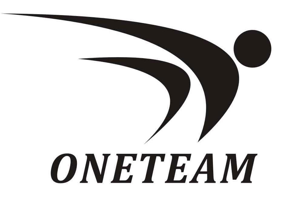  em>one /em> em>team /em>