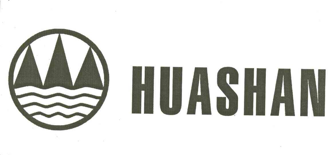  em>huashan /em>