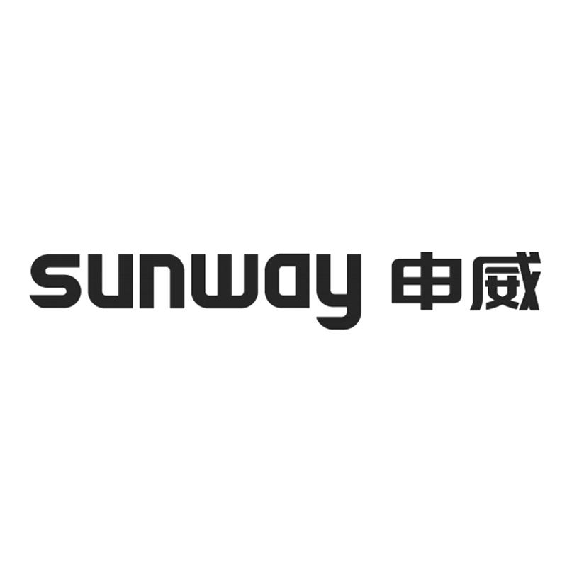申威  em>sunway /em>