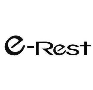 商标详情申请人:艾力斯特健康科技有限公司 办理/代理机构:温州