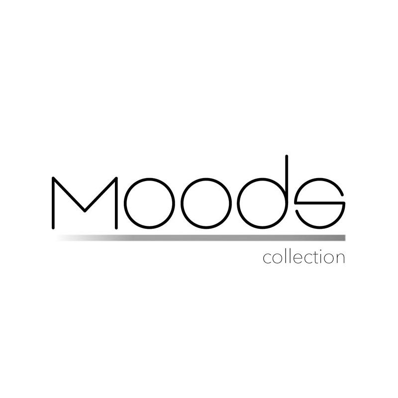 moods  em>collection /em>