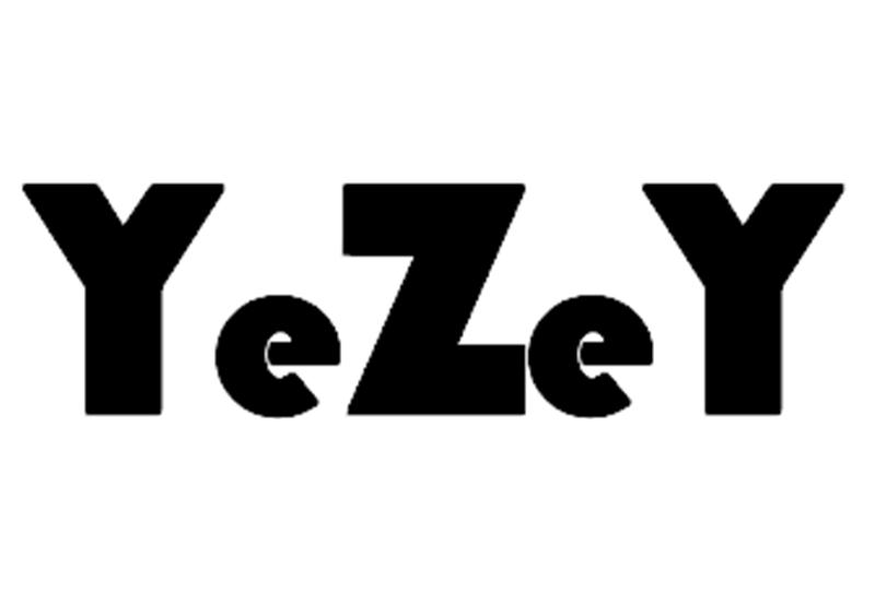  em>yezey /em>