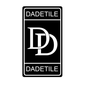 dd dade em>tile /em>