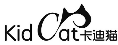 卡迪猫  em>kid /em> em>cat /em>