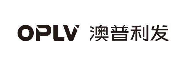 广告销售商标申请人:澳普利发(南阳)门窗系统有限公司办理/代理机构