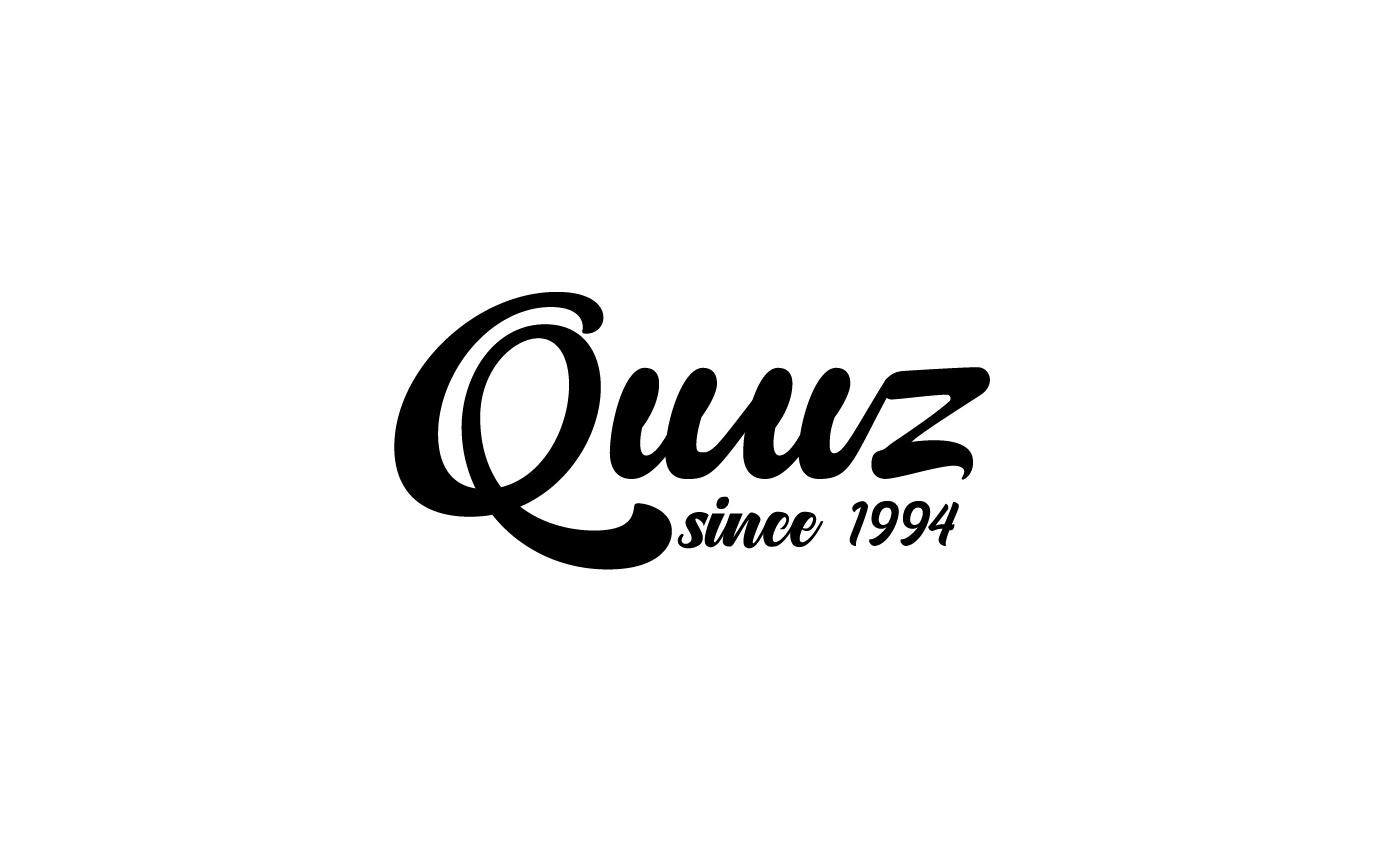  em>qwwz /em> since 1994