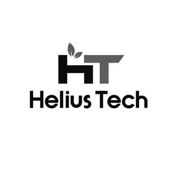 ht helius em>tech /em>