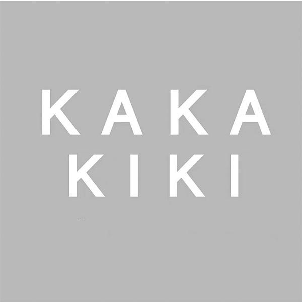 kakiki - 企业商标大全 - 商标信息查询 - 爱企查