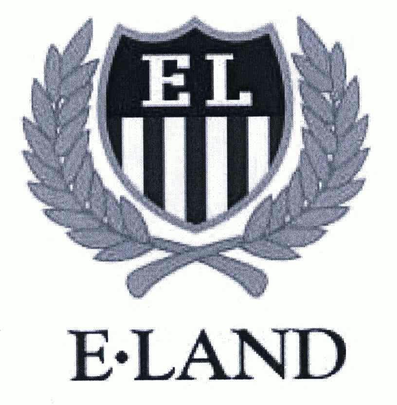 eleland_企业商标大全_商标信息查询_爱企查