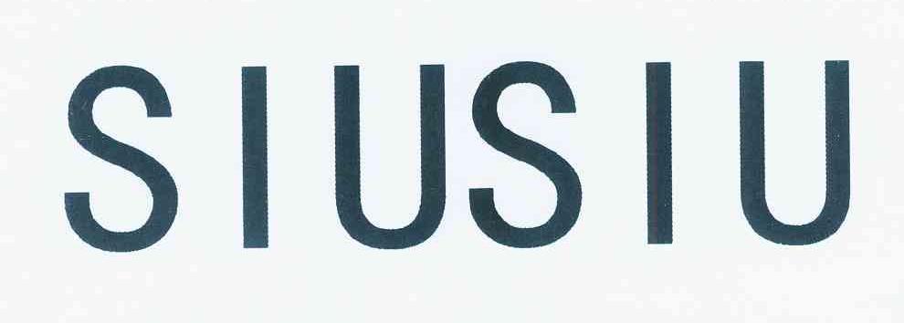  em>sius /em>iu