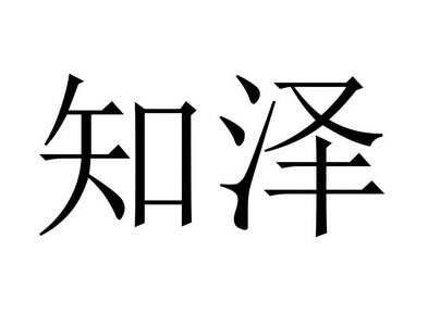 分类:第15类-乐器商标申请人:上海嘉烁教育培训有限公司办理/代理机构