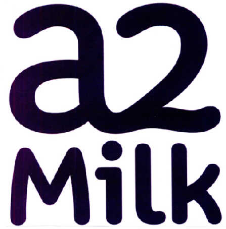  em>a2 /em>  em>milk /em>