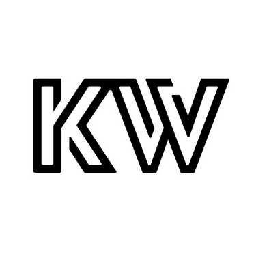 爱企查_工商信息查询_公司企业注册信息查询_国家企业