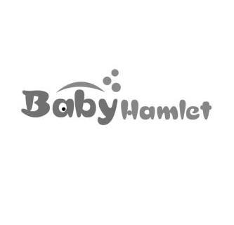 办理/代理机构:北京佐成知识产权代理有限公司宝贝汉堡babyhamburger