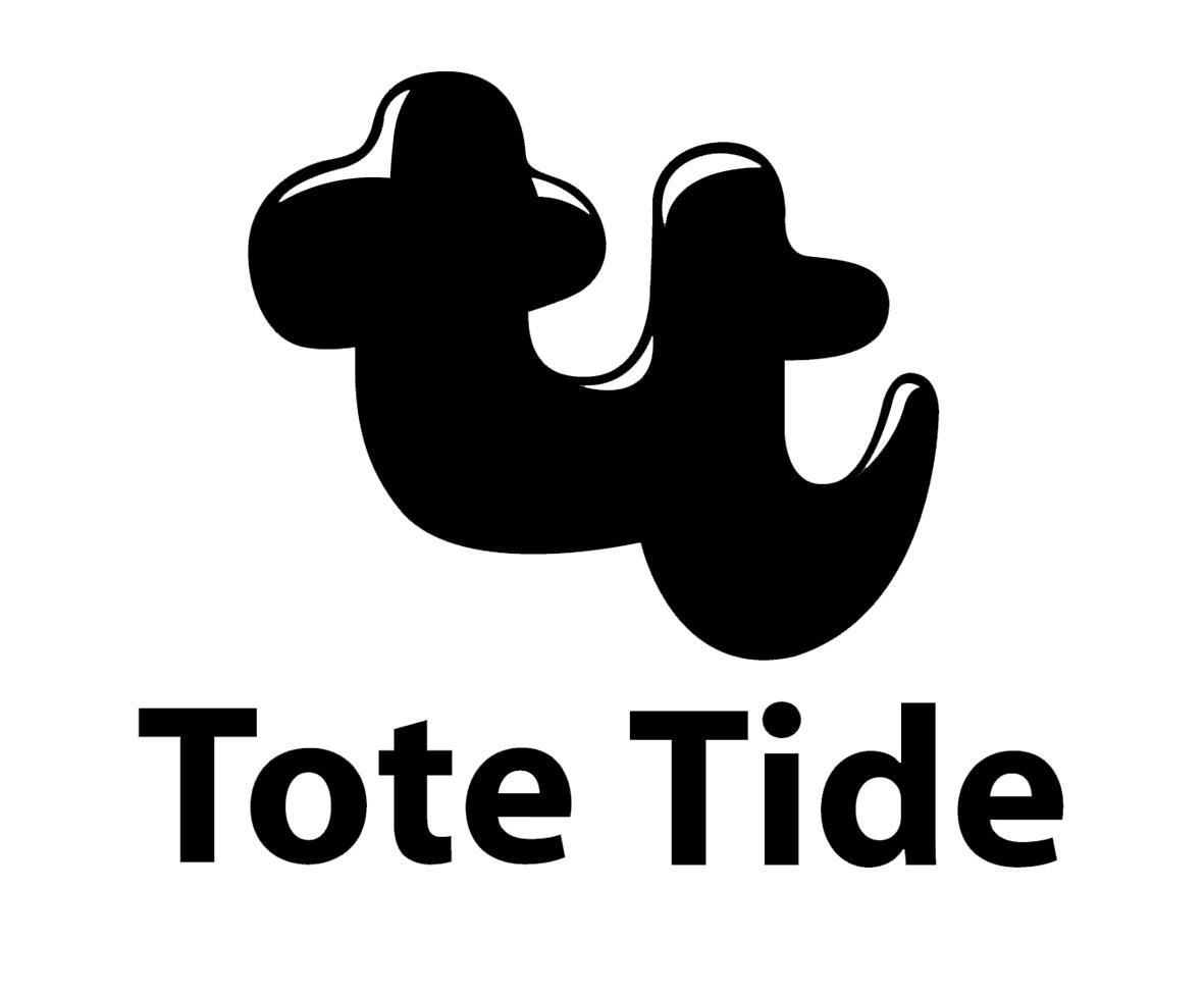  em>tt /em>;tote tide