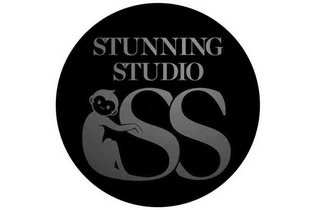  em>stunning /em> studio ss