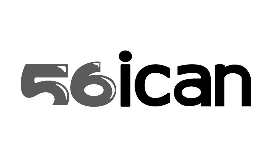  em>56 /em> ican