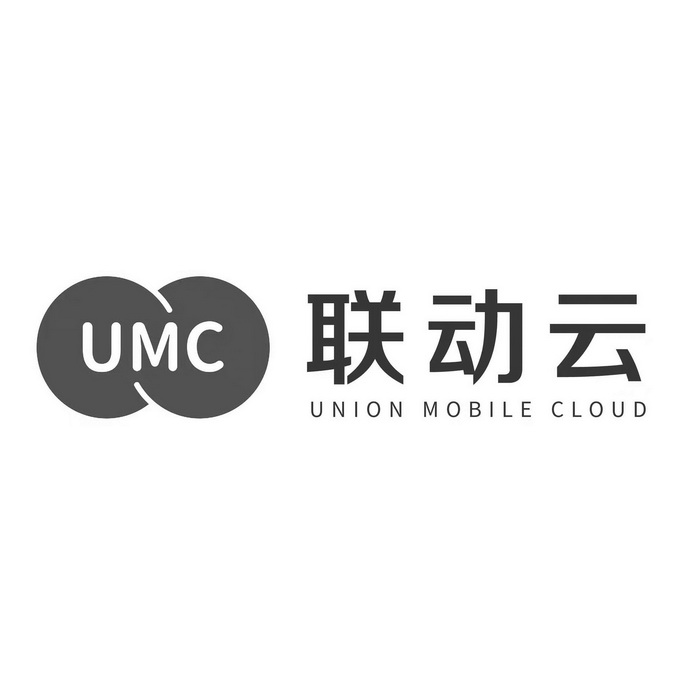 联动云 - 企业商标大全 - 商标信息查询 - 爱企查