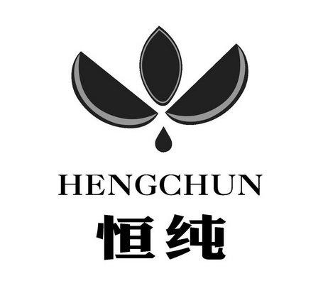  em>恒纯 /em>