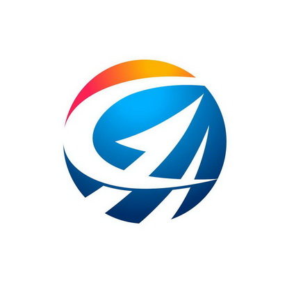 商标详情申请人:华夏辰浩国际能源股份有限公司 办理/代理机构:北京